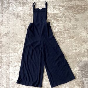 Women’s Jumpsuit Romper